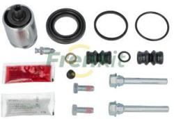 FRENKIT Opravná sada brzdového strmeňa FRENKIT 741192 (741192)