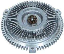 KAMOKA Spojka ventilátora chladenia KAMOKA 7300014 (7300014)