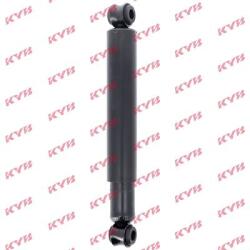 KYB Tlmič pérovania KYB 443217 (443217)