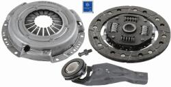 SACHS Spojková sada SACHS 3000 951 008 (3000 951 008)