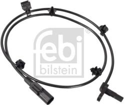 Febi Bilstein Snímač počtu otáčok kolesa FEBI BILSTEIN 171348 (171348)
