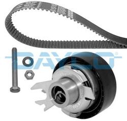 DAYCO Sada ozubeného remeňa DAYCO KTB255 (KTB255)