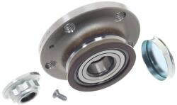 SKF Súprava ložísk kolesa SKF VKBA 7047 (VKBA 7047)