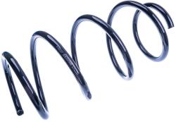 Denckermann Pružina podvozku DENCKERMANN D700337 (D700337)