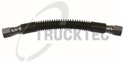 Trucktec Automotive Hadica chladiča oleja prevodovky TRUCKTEC AUTOMOTIVE 02.67. 099 (02.67.099)