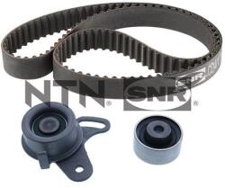 SNR Sada ozubeného remeňa SNR KD484.01 (KD484.01)