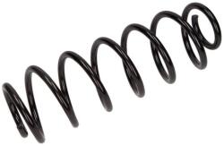 MAXGEAR Pružina podvozku MAXGEAR 60-0403 (60-0403)