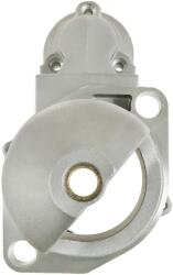 AS-PL Kryt štartéra, karburátor AS-PL SBR0185S (SBR0185S)