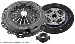 BLUE PRINT Spojková sada BLUE PRINT ADP153009 (ADP153009)