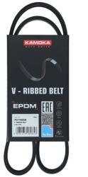 KAMOKA Ozubený klinový remeň KAMOKA 7014059 (7014059)