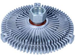 MAXGEAR Spojka ventilátora chladenia MAXGEAR 62-0009 (62-0009)