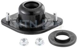 SNR Sada na opravu, oporné ložisko pružiacej jednotky SNR KB668.08 (KB668.08)