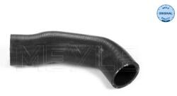 MEYLE Hadica chladenia MEYLE 019 203 0982 (019 203 0982)