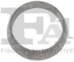 FA1 Tesniaci krúżok pre výfuk. trubku FA1 231-958 (231-958)