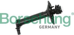 Borsehung Tryska ostrekovača svetiel Borsehung B18504 (B18504)