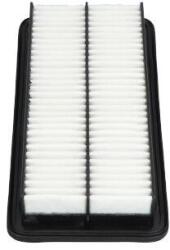 KAVO PARTS Vzduchový filter KAVO PARTS SA-9094 (SA-9094)