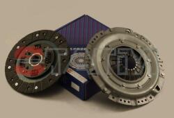 STATIM Spojková sada STATIM 100.489 (100.489)