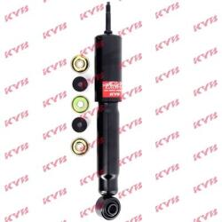 KYB Tlmič pérovania KYB 344202 (344202)