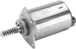 Continental/VDO Nastavovací prvok excentrického hriadeľa variabilného zdvihu Continental/VDO A2C59515108 (A2C59515108)