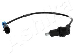 ASHIKA Snímač počtu otáčok kolesa ASHIKA 151-0W-W17 (151-0W-W17)