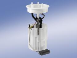 Bosch Palivová dopravná jednotka BOSCH 1 987 580 012 (1 987 580 012)