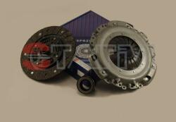 STATIM Spojková sada STATIM 100.316 (100.316)