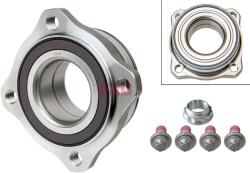 Schaeffler FAG Súprava ložísk kolesa Schaeffler FAG 713 6495 00 (713 6495 00)