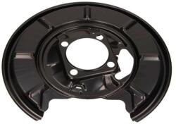 MAXGEAR Ochranný plech proti rozstreku, Brzdový kotúč MAXGEAR 19-3435 (19-3435)