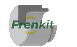 FRENKIT Piest brzdového strmeňa FRENKIT P432801 (P432801)