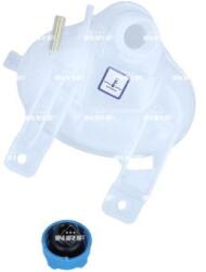 NRF Vyrovnávacia nádobka chladiacej kvapaliny NRF 454150 (454150)