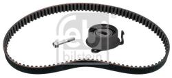 Febi Bilstein Sada ozubeného remeňa FEBI BILSTEIN 24791 (24791)