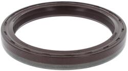 CORTECO Tesniaci krúżok kľukového hriadeľa CORTECO 12012347B (12012347B)