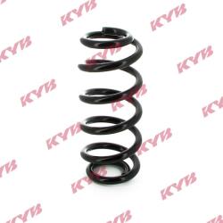 KYB Pružina podvozku KYB RA7053 (RA7053)