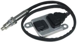 AS-PL NOx-Sensor, vstrekovanie močoviny AS-PL NOX9085 (NOX9085)