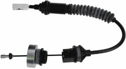 SACHS Lanko ovládania spojky SACHS 3074 600 250 (3074 600 250)