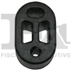 FA1 Držiak, výfukový systém FA1 233-908 (233-908)