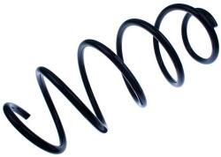 Denckermann Pružina podvozku DENCKERMANN D700108 (D700108)