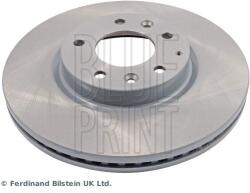 BLUE PRINT Brzdový kotúč BLUE PRINT ADM543109 (ADM543109)