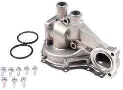 HEPU Kryt, vodné čerpadlo HEPU P513G (P513G)