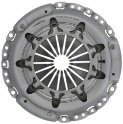 KAMOKA Prítlačný tanier spojky KAMOKA PC028 (PC028)