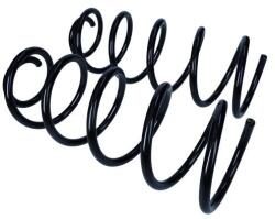 MAXGEAR Pružina podvozku MAXGEAR 60-0039D (60-0039D)