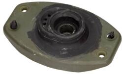 MAXGEAR Oporné ložisko pružiacej jednotky MAXGEAR 72-2110 (72-2110)