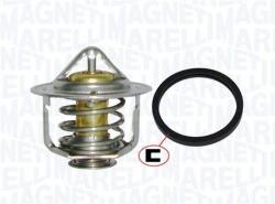 Magneti Marelli Termostat chladenia MAGNETI MARELLI 352317100930 (352317100930)
