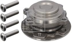 Febi Bilstein Súprava ložísk kolesa FEBI BILSTEIN 36289 (36289)