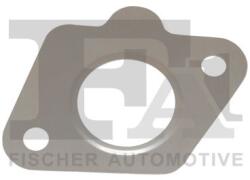 FA1 Uszczelka Agr Ford 1.6tdci (130-991)