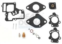 Meat & Doria Opravná sada karburátora MEAT & DORIA N834 (N834)
