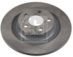 Febi Bilstein Brzdový kotúč FEBI BILSTEIN 172979 (172979)