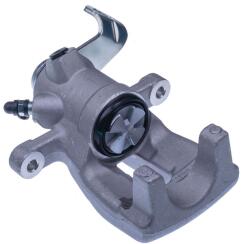 Denckermann Brzdový strmeň DENCKERMANN B190361R (B190361R)