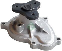 Schaeffler INA Vodné čerpadlo, chladenie motora Schaeffler INA 538 1021 10 (538 1021 10)