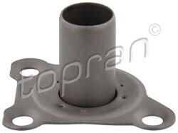 TOPRAN Vodiace puzdro, Spojka TOPRAN 101 774 (101 774)